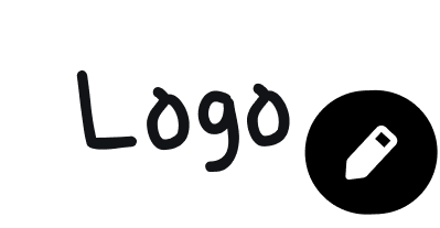 f-logo